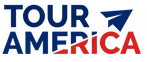 TourAmericas logo